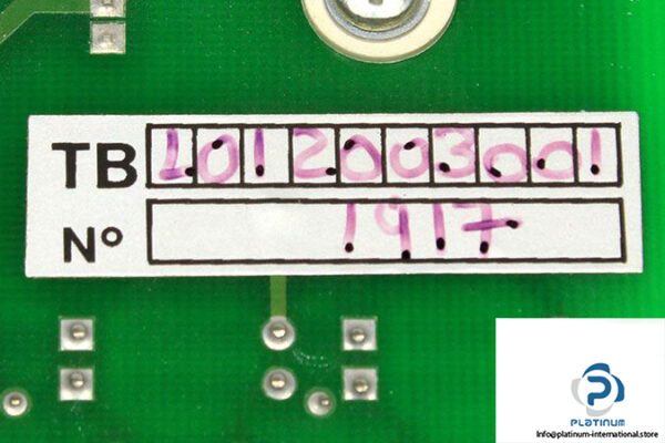cb108-task84-tbl012003001-tce000069000-circuit-board-3