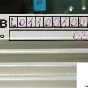 cb110-task84-tbl011001000-tce000062000-circuit-board-3