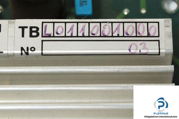 cb110-task84-tbl011001000-tce000062000-circuit-board-3