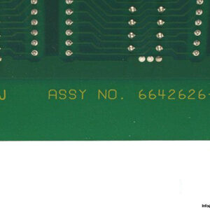 cb113-abb-iemmu22-6642626-1-moudule-mounting-unit-3