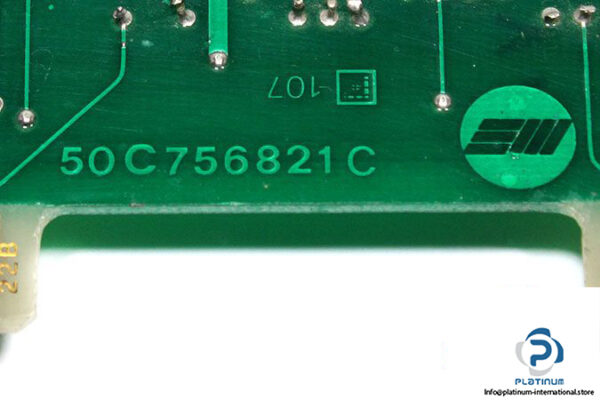 cb115-ew-sp-vht-50e522821-g01-circuit-board-3