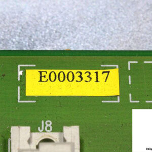 cb116-cni-engineering-wboxat8a007-boards-mounting-unit-3