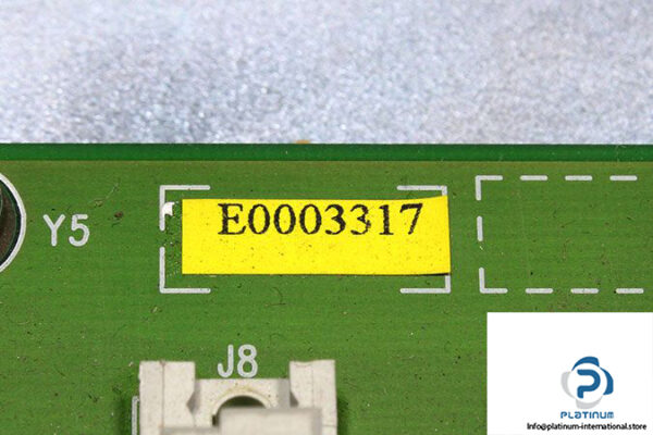 cb116-cni-engineering-wboxat8a007-boards-mounting-unit-3