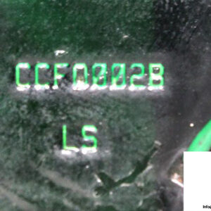 cb118-cbcfo901b0m2373sgr-circuit-board-3