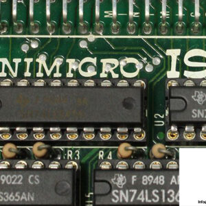 cb082-ec-elettronica-minimicro-ec-isa-circuit-board-3