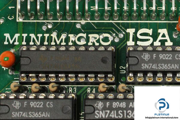 cb082-ec-elettronica-minimicro-ec-isa-circuit-board-3