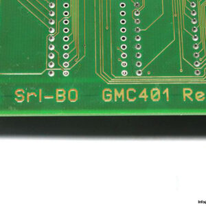 cb126-ada-sasib-gmc400-gmc401-cnc-module-3
