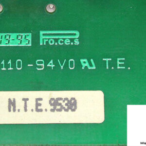 cb128-allen-bradley-os-5511-r-9327934-l-cnc-module-3