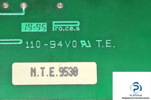 cb128-allen-bradley-os-5511-r-9327934-l-cnc-module-3