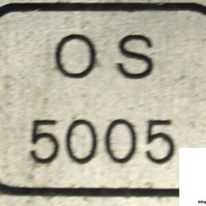 cb129-allen-bradley-os-5005-_-7-r_l-290553-b-cnc-module-3