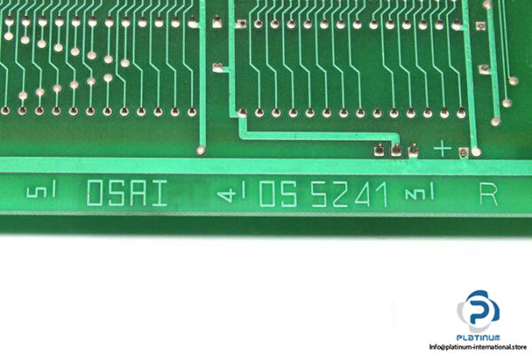 cb130-allen-bradley-os-5241_1-rb-9327892-f-memory-module-board-3