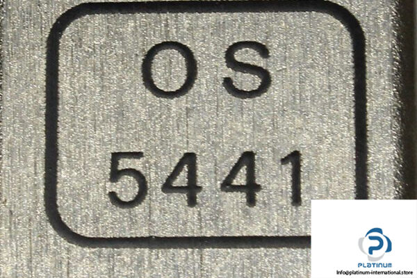 cb131-allen-bradley-os-5441-qd-9327928l-cnc-module-3