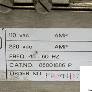 cb132-allen-bradley-8600-1886-p-os-5520-r7b-rack-housing-3