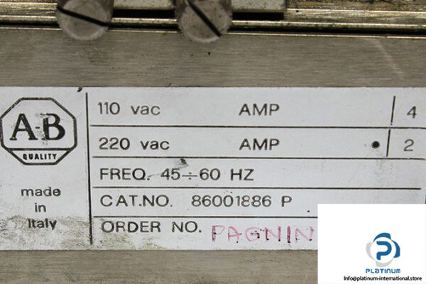cb132-allen-bradley-8600-1886-p-os-5520-r7b-rack-housing-3