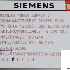 cb133-siemens-6ev3053-odc-power-supply-modular-3
