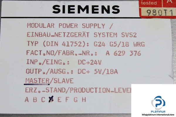 cb133-siemens-6ev3053-odc-power-supply-modular-3