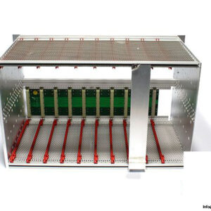 cb127-ada-sasib-ar3-03-bpg100-boards-mounting-unit