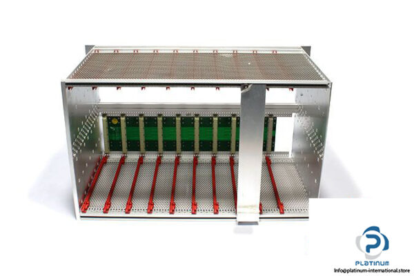 cb127-ada-sasib-ar3-03-bpg100-boards-mounting-unit