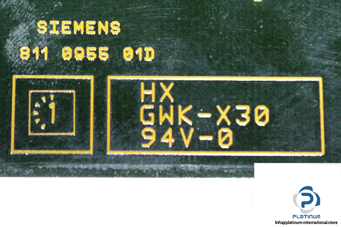 cb137-siemens-cp-523-6es5523-3ua11-communications-processor-3