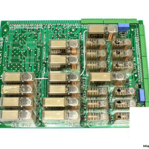 cb140-task84-tbl012007001-tce000097000-safety-relay-seb-3
