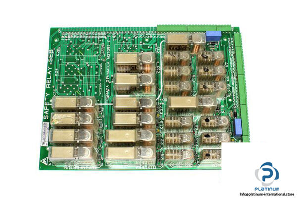 cb140-task84-tbl012007001-tce000097000-safety-relay-seb-3