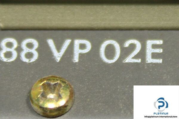 cb141-bbc-88vp02e-circuit-board-3