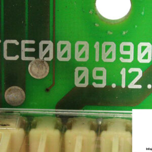 cb143-task84-tbl021003000-tce000109000-circuit-board-3
