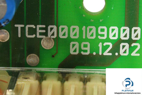 cb143-task84-tbl021003000-tce000109000-circuit-board-3
