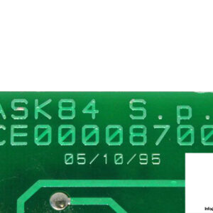 cb144-task84-tbl0120007000-circuit-board-3