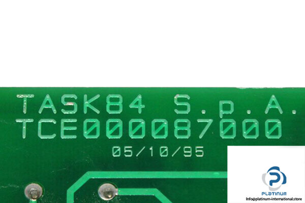 cb144-task84-tbl0120007000-circuit-board-3
