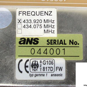 cb162-ans-433-92-490518-circuit-board-3