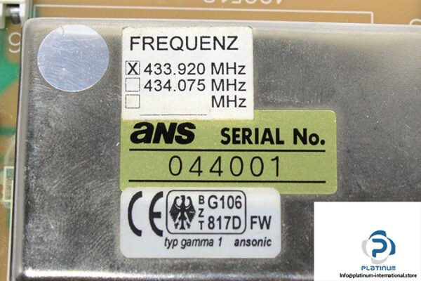 cb162-ans-433-92-490518-circuit-board-3