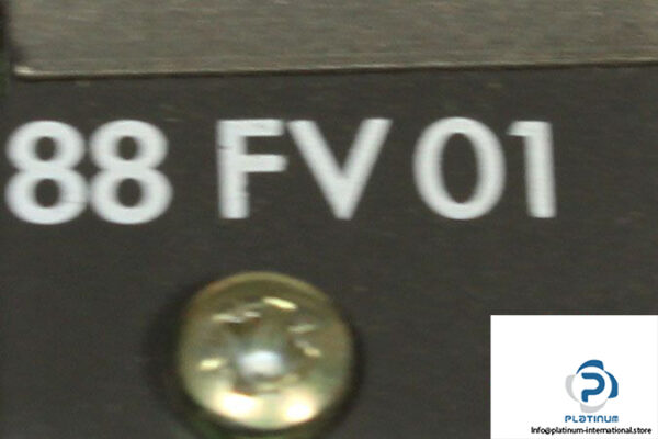 cb167-abb-88fv01-circuit-board-3