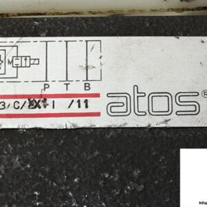 atos-dkq-013_c_x1-i_11-modular-fast_slow-valve-1
