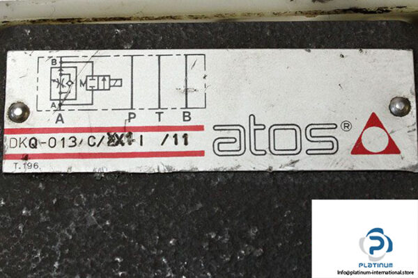 atos-dkq-013_c_x1-i_11-modular-fast_slow-valve-1