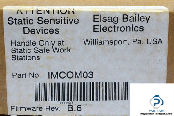 cb007-bailey-imcom03-6635405d1-controller-module-4