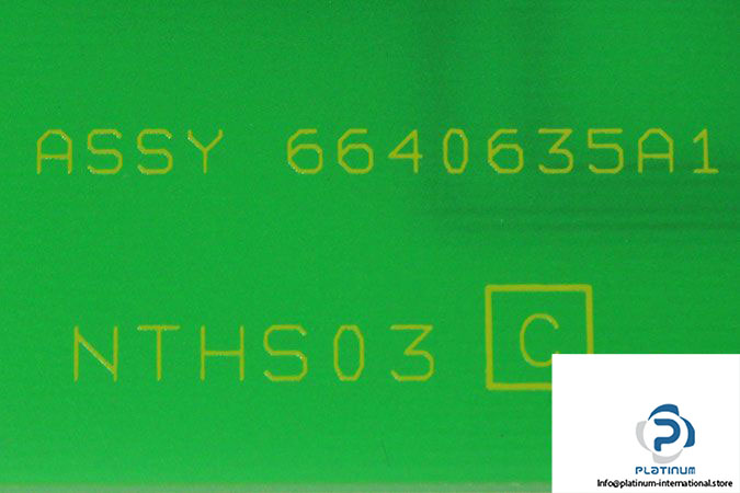 cb010-abb-nths03-6640635a1-hydraulic-servo-module-4