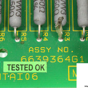 cb019-abb-ntai06-6639364g1-analog-input-termination-unit-4