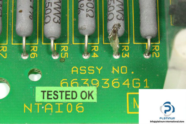 cb019-abb-ntai06-6639364g1-analog-input-termination-unit-4