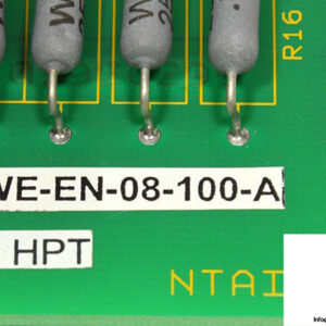 cb020-abb-ntai06-6639364g1-analog-input-termination-unit-4