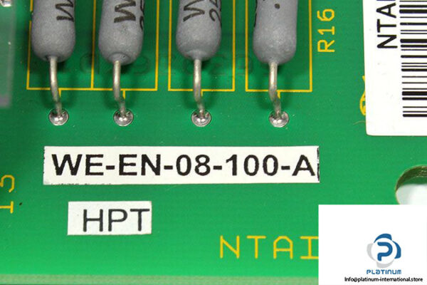 cb020-abb-ntai06-6639364g1-analog-input-termination-unit-4