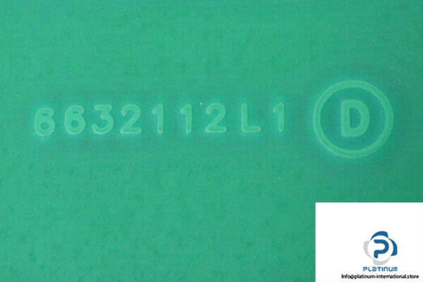 cb021-abb-ntdi01-6632113a1-digital-interface-termination-unit-4