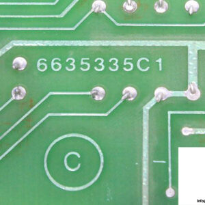 cb022-bailey-ntmf01-6635336c1-termination-unit-4