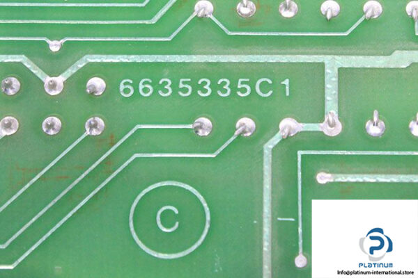 cb022-bailey-ntmf01-6635336c1-termination-unit-4