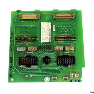 cb023-bailey-ntmf01-6635336a1-termination-unit-4