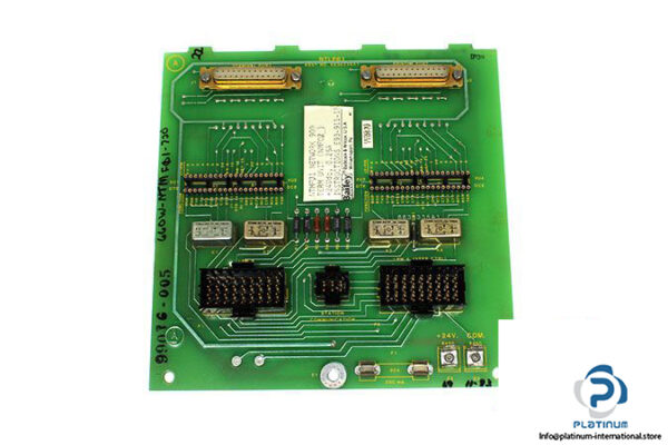 cb023-bailey-ntmf01-6635336a1-termination-unit-4
