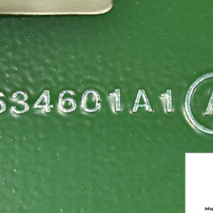 cb025-bailey-ntcu01-6634602a1-termination-unit-4