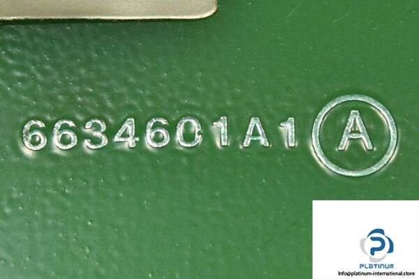 cb025-bailey-ntcu01-6634602a1-termination-unit-4