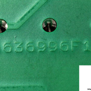 cb026-abb-ntcl01-6636997l1-termination-unit-5