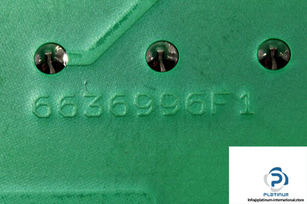 cb026-abb-ntcl01-6636997l1-termination-unit-5